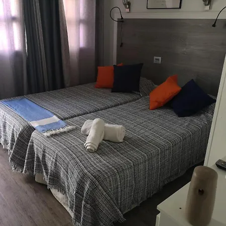 Casa de Férias C I *