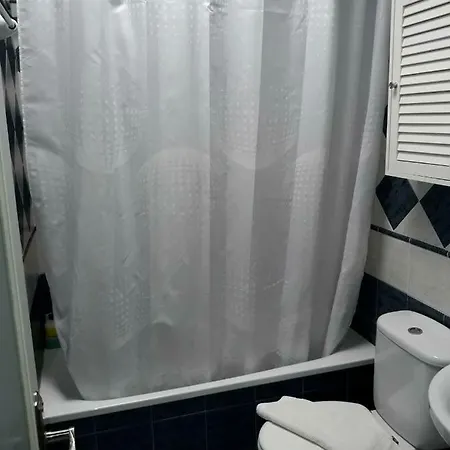 Casa de Férias C I *